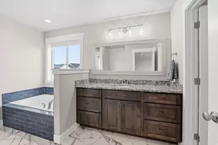 15290 N 4950 W, Riverside, UT 84334 - Photo 26