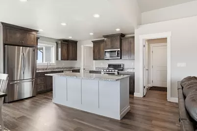 15290 N 4950 W, Riverside, UT 84334 - Photo 10