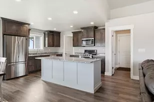 15290 N 4950 W, Riverside, UT 84334 - Photo 10