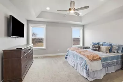 15290 N 4950 W, Riverside, UT 84334 - Photo 24