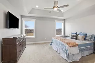15290 N 4950 W, Riverside, UT 84334 - Photo 24
