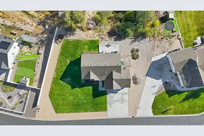 15290 N 4950 W, Riverside, UT 84334 - Photo 62