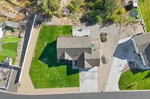 15290 N 4950 W, Riverside, UT 84334 - Photo 62