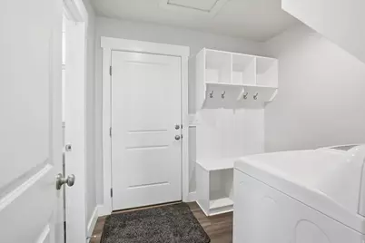 15290 N 4950 W, Riverside, UT 84334 - Photo 20