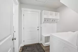 15290 N 4950 W, Riverside, UT 84334 - Photo 20