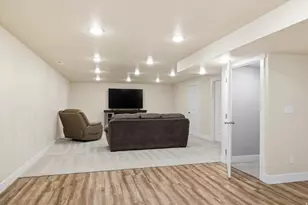 15290 N 4950 W, Riverside, UT 84334 - Photo 40