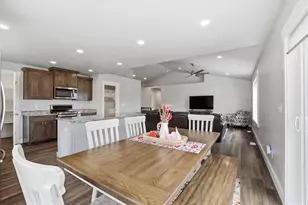 15290 N 4950 W, Riverside, UT 84334 - Photo 14