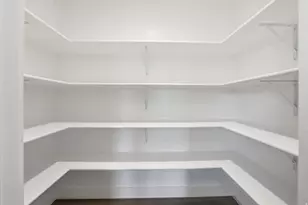 15290 N 4950 W, Riverside, UT 84334 - Photo 18