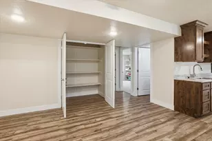 15290 N 4950 W, Riverside, UT 84334 - Photo 42