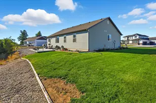 15290 N 4950 W, Riverside, UT 84334 - Photo 54