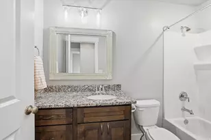 15290 N 4950 W, Riverside, UT 84334 - Photo 34