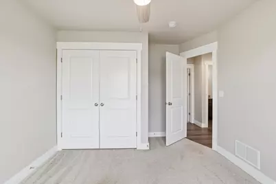 15290 N 4950 W, Riverside, UT 84334 - Photo 32