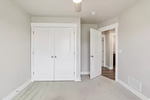 15290 N 4950 W, Riverside, UT 84334 - Photo 32