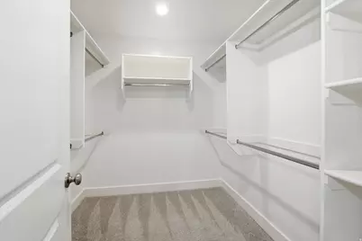 15290 N 4950 W, Riverside, UT 84334 - Photo 28