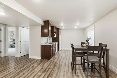 15290 N 4950 W, Riverside, UT 84334 - Photo 36