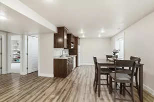 15290 N 4950 W, Riverside, UT 84334 - Photo 36