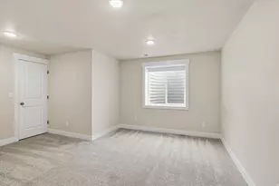 15290 N 4950 W, Riverside, UT 84334 - Photo 44