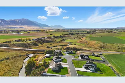 15290 N 4950 W, Riverside, UT 84334 - Photo 58