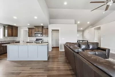 15290 N 4950 W, Riverside, UT 84334 - Photo 8