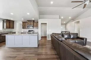 15290 N 4950 W, Riverside, UT 84334 - Photo 8