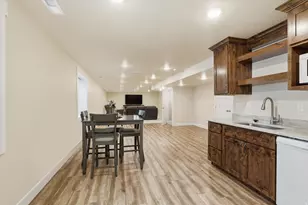 15290 N 4950 W, Riverside, UT 84334 - Photo 38