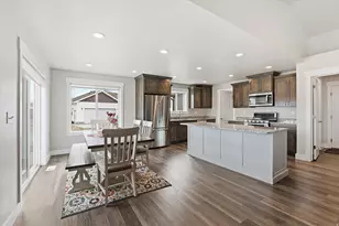 15290 N 4950 W, Riverside, UT 84334 - Photo 4