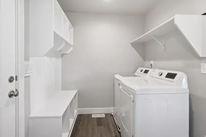 15290 N 4950 W, Riverside, UT 84334 - Photo 20
