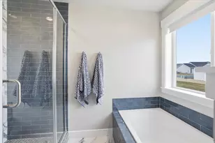 15290 N 4950 W, Riverside, UT 84334 - Photo 28