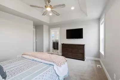 15290 N 4950 W, Riverside, UT 84334 - Photo 24