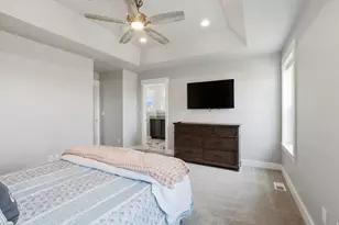 15290 N 4950 W, Riverside, UT 84334 - Photo 24