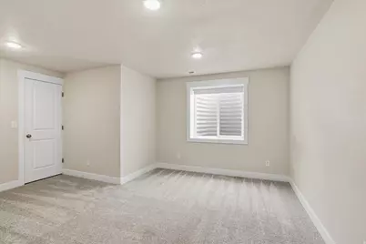 15290 N 4950 W, Riverside, UT 84334 - Photo 44
