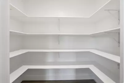 15290 N 4950 W, Riverside, UT 84334 - Photo 18