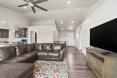 15290 N 4950 W, Riverside, UT 84334 - Photo 10