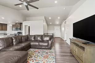 15290 N 4950 W, Riverside, UT 84334 - Photo 10