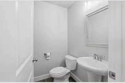 15290 N 4950 W, Riverside, UT 84334 - Photo 22