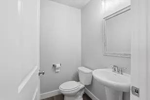 15290 N 4950 W, Riverside, UT 84334 - Photo 22