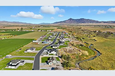 15290 N 4950 W, Riverside, UT 84334 - Photo 58