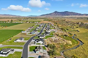 15290 N 4950 W, Riverside, UT 84334 - Photo 58