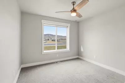 15290 N 4950 W, Riverside, UT 84334 - Photo 32