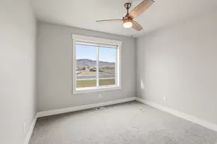 15290 N 4950 W, Riverside, UT 84334 - Photo 32