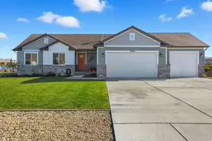 15290 N 4950 W, Riverside, UT 84334 - Photo 64