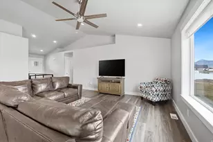 15290 N 4950 W, Riverside, UT 84334 - Photo 8