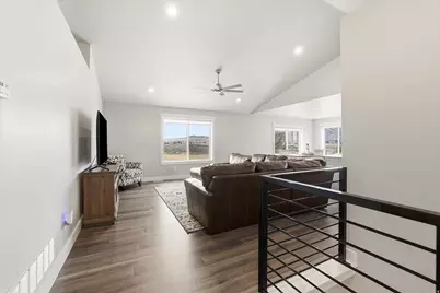 15290 N 4950 W, Riverside, UT 84334 - Photo 4
