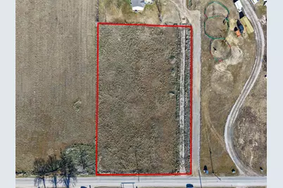 4232 W 4000 N, Plain City, UT 84404 - Photo 12