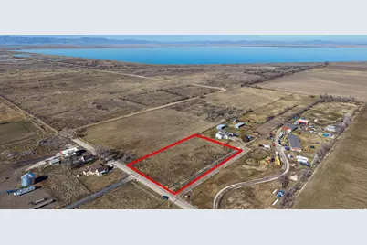 4232 W 4000 N, Plain City, UT 84404 - Photo 8