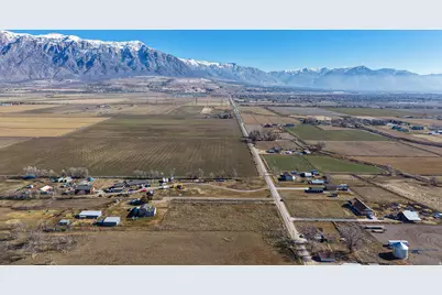 4232 W 4000 N, Plain City, UT 84404 - Photo 16