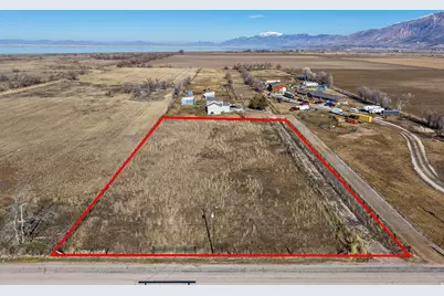 4232 W 4000 N, Plain City, UT 84404 - Photo 4