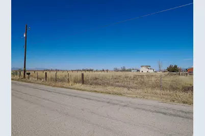 4232 W 4000 N, Plain City, UT 84404 - Photo 10