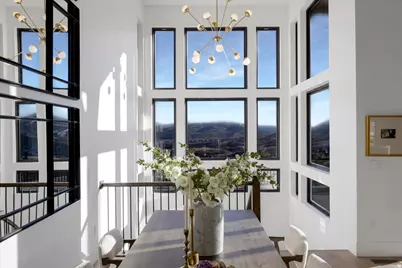 1685 W Crystal Ct #15, Heber City, UT 84032 - Photo 6