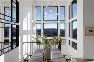 1685 W Crystal Ct, Heber City, UT 84032 - Photo 6